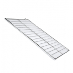 Premier 7471 Oven Rack-30"